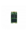 Transcend 420S 480 GB, SSD (SATA 6 Gb / s, M.2 2242) - nr 3