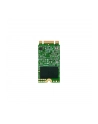 Transcend 420S 480 GB, SSD (SATA 6 Gb / s, M.2 2242) - nr 4