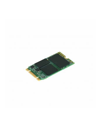 Transcend 420S 480 GB, SSD (SATA 6 Gb / s, M.2 2242) nr 2