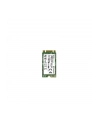 Transcend 420S 480 GB, SSD (SATA 6 Gb / s, M.2 2242) - nr 7