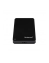 Intenso 2.5 ''Memory Case 5 TB, external hard drive (black, external, Micro-USB-B 3.2 Gen 1 (5 Gbit / s)) - nr 26