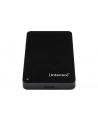 Intenso 2.5 ''Memory Case 5 TB, external hard drive (black, external, Micro-USB-B 3.2 Gen 1 (5 Gbit / s)) - nr 4