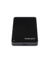 Intenso 2.5 ''Memory Case 5 TB, external hard drive (black, external, Micro-USB-B 3.2 Gen 1 (5 Gbit / s)) - nr 7