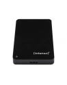Intenso 2.5 ''Memory Case 5 TB, external hard drive (black, external, Micro-USB-B 3.2 Gen 1 (5 Gbit / s)) - nr 9