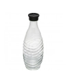 Sodastream glass carafe duo pack - nr 5