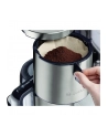 Bosch Styline TKA8A681, filter machine (high-gloss white / stainless steel) - nr 14