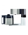 Bosch Styline TKA8A681, filter machine (high-gloss white / stainless steel) - nr 15