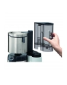 Bosch Styline TKA8A681, filter machine (high-gloss white / stainless steel) - nr 20
