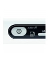 Bosch Styline TKA8A681, filter machine (high-gloss white / stainless steel) - nr 21