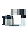 Bosch Styline TKA8A681, filter machine (high-gloss white / stainless steel) - nr 22