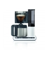 Bosch Styline TKA8A681, filter machine (high-gloss white / stainless steel) - nr 23