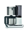 Bosch Styline TKA8A681, filter machine (high-gloss white / stainless steel) - nr 32