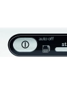 Bosch Styline TKA8A681, filter machine (high-gloss white / stainless steel) - nr 33