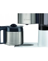 Bosch Styline TKA8A681, filter machine (high-gloss white / stainless steel) - nr 35