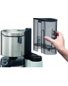 Bosch Styline TKA8A681, filter machine (high-gloss white / stainless steel) - nr 38