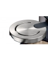 Bosch Styline TKA8A681, filter machine (high-gloss white / stainless steel) - nr 3