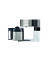 Bosch Styline TKA8A681, filter machine (high-gloss white / stainless steel) - nr 5
