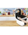 Tefal deep fryer FR3140 1800 W Super Uno - nr 10