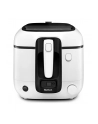 Tefal deep fryer FR3140 1800 W Super Uno - nr 17