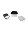 Tefal deep fryer FR3140 1800 W Super Uno - nr 18