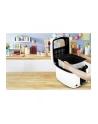 Tefal deep fryer FR3140 1800 W Super Uno - nr 21
