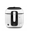 Tefal deep fryer FR3140 1800 W Super Uno - nr 24