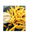Tefal deep fryer FR3140 1800 W Super Uno - nr 28