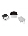 Tefal deep fryer FR3140 1800 W Super Uno - nr 2