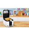 Tefal deep fryer FR3140 1800 W Super Uno - nr 30