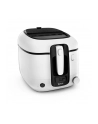 Tefal deep fryer FR3140 1800 W Super Uno - nr 32