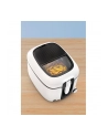 Tefal deep fryer FR3140 1800 W Super Uno - nr 34