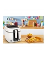 Tefal deep fryer FR3140 1800 W Super Uno - nr 36