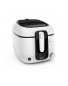 Tefal deep fryer FR3140 1800 W Super Uno - nr 6