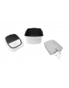 Tefal deep fryer FR3140 1800 W Super Uno - nr 9