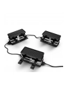 Tefal Raclette Grill RE2308 Plug ' Share - nr 10