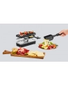 Tefal Raclette Grill RE2308 Plug ' Share - nr 11