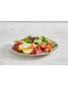 Tefal Raclette Grill RE2308 Plug ' Share - nr 12
