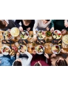 Tefal Raclette Grill RE2308 Plug ' Share - nr 13