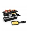 Tefal Raclette Grill RE2308 Plug ' Share - nr 14