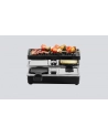 Tefal Raclette Grill RE2308 Plug ' Share - nr 15