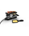 Tefal Raclette Grill RE2308 Plug ' Share - nr 16