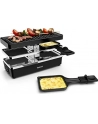 Tefal Raclette Grill RE2308 Plug ' Share - nr 2