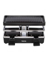 Tefal Raclette Grill RE2308 Plug ' Share - nr 3