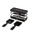 Tefal Raclette Grill RE2308 Plug ' Share - nr 4