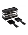 Tefal Raclette Grill RE2308 Plug ' Share - nr 5