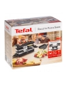 Tefal Raclette Grill RE2308 Plug ' Share - nr 7