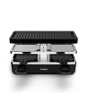 Tefal Raclette Grill RE2308 Plug ' Share - nr 8