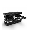 Tefal Raclette Grill RE2308 Plug ' Share - nr 9