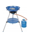 Campingaz Party Grill 600 R gas cooker, gas grill - nr 11