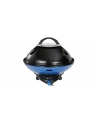 Campingaz Party Grill 600 R gas cooker, gas grill - nr 2